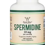 Spermidine 10mg