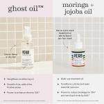 Verb Ghost Oil