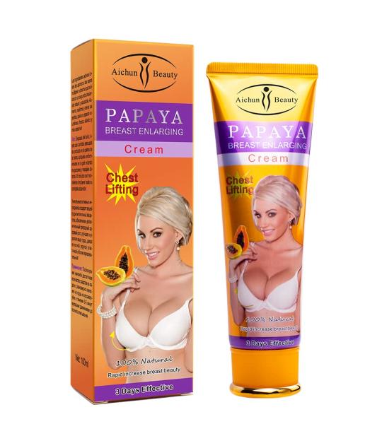 Aichun Beauty PAPAYA Breast Enlarging