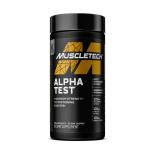 Alphatest Muscletech