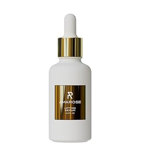 Amarose Lifting Serum (2.0 fl. oz.) - Advanced Skin Firming Formula