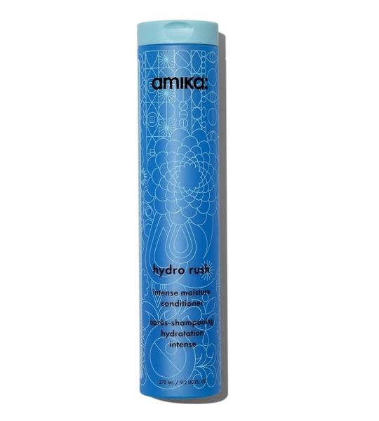 Amika Hydro Rush Conditioner 275ml