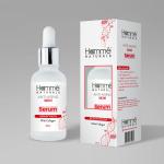 Hamme Naturals Anti-Aging Serum