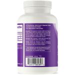 AOR Cardio Mag 2.0 – Premium Heart & Muscle Support