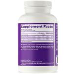 AOR Cardio Mag 2.0 – Premium Heart & Muscle Support