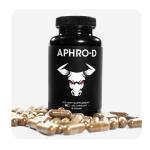 Aphro-D