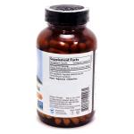 Ashwagandha Herbal Supplement