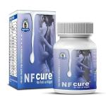 Ayush Remedies NF Cure - No Fall at Night