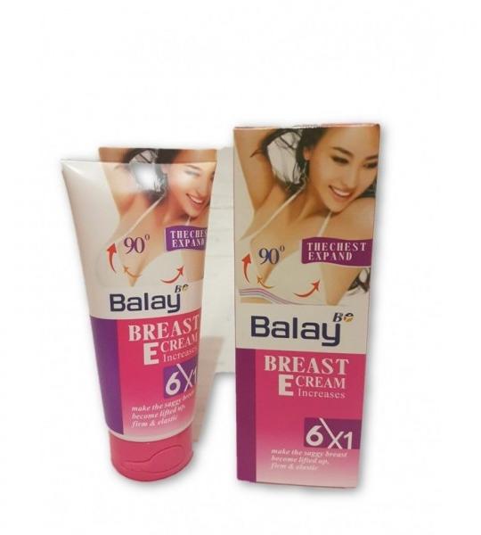 Balay Breast Increase Cream