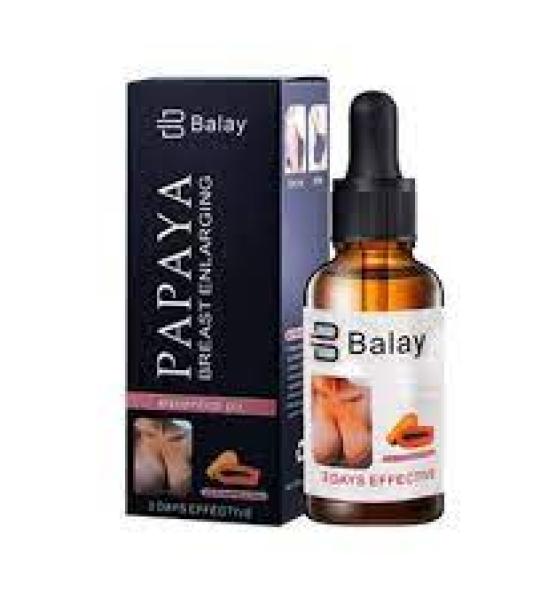 Balay Breast Enlargement Serum