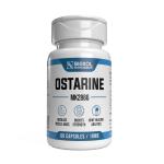 Biaxol Supplements Ostarine Mk-2866 - Muscle Growth