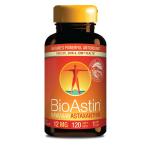 BioAstin Hawaiian Astaxanthin