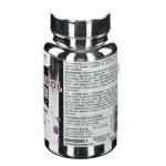 Biocyte Longevity Resveratrol Forte – Powerful Antioxidant Support