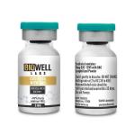 Biowell Labs CJC-1295 with DAC - Peptide Therapy