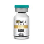 Biowell Labs CJC-1295 with DAC - Peptide Therapy