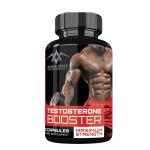 Alpha Male Testosterone Booster