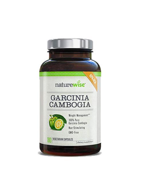 Garcinia Cambogia Capsule Buy Online Price In Pakistan