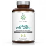 Cytoplan Vegan Collagen - Muscle & Skin Health Support