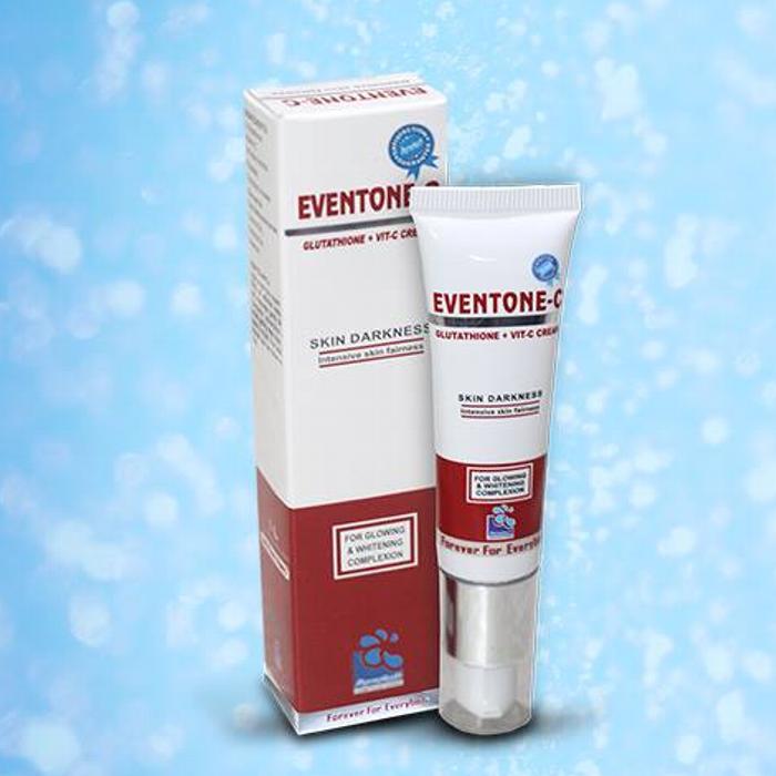 best glutathione for liver detox Best Eventone C Cream Price Online In Pakistan By Pharma Health -  Bioaqua.pk