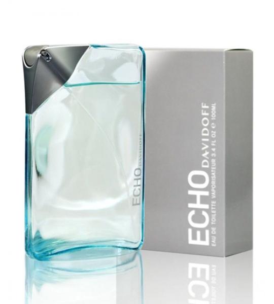 Echo By DevidOff For Men Imported From USA Buy Online In Pakistan