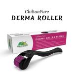 Derma Roller System