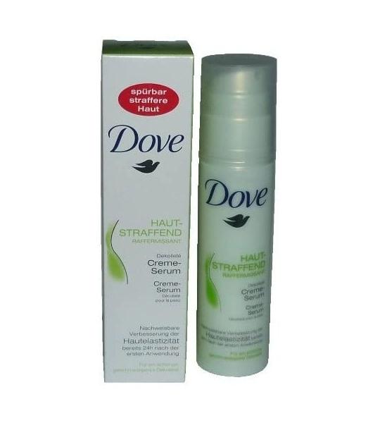 DOVE BREAST FIRMING CREAM PRICE IN PAKISTAN-RS/2000