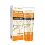 Guanjing Breast Enhance Cream 80g