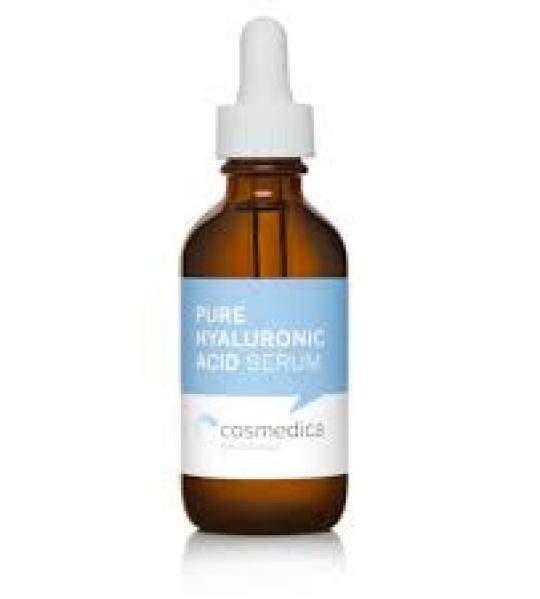 Pure Hyaluronic Acid Serum Buy In Pakistan Original