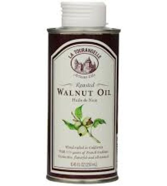 la Tourangelle Hair Oil Walnut Oil Roasted Price In Pakistan