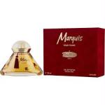 Marquis Pour Femme Perfume Edp 100ml