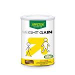 Appeton Weight Gain Adult Chocolate 450g