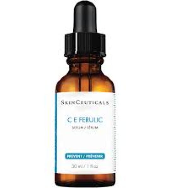 SkinCeuticals C E Ferulic