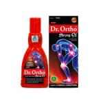 dr-ortho-oil