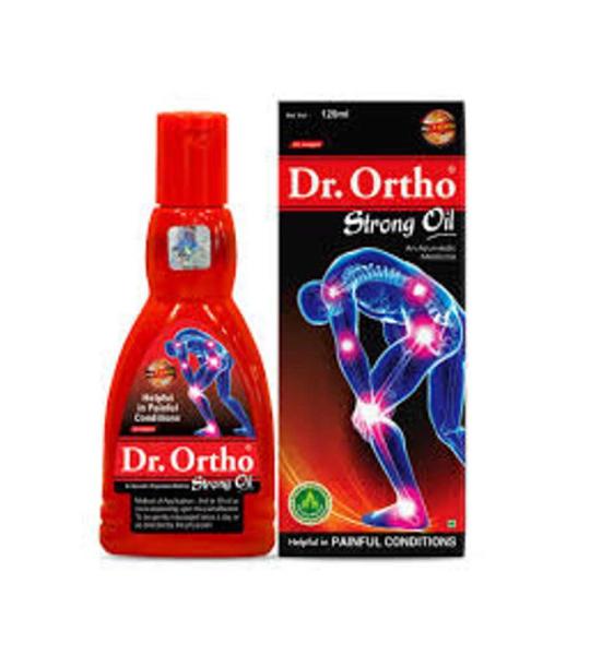 dr-ortho-oil