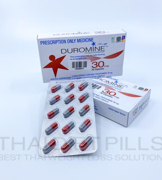 Duromine Phentermine Capsules Available Online In Lahore Pakistan