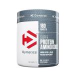 Dymatize Super Protein Amino 6000 - Amino Acids & Bcaas Protein Supplement