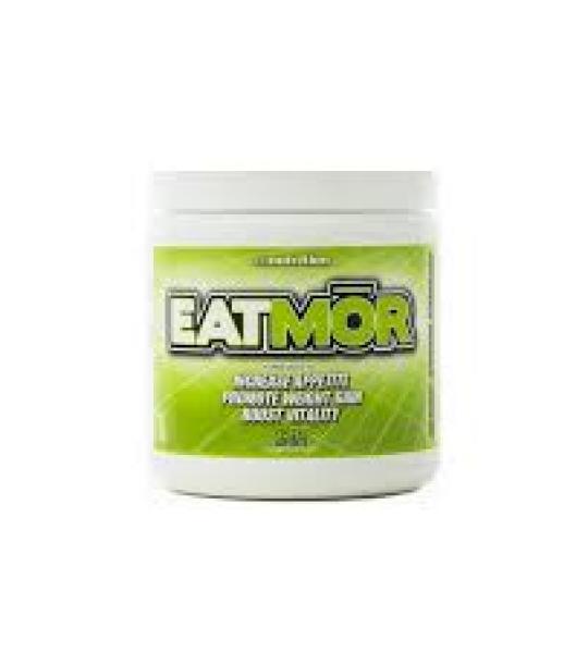 Eatmor Appetite Stimulant 100% Original Buy Online In Karachi