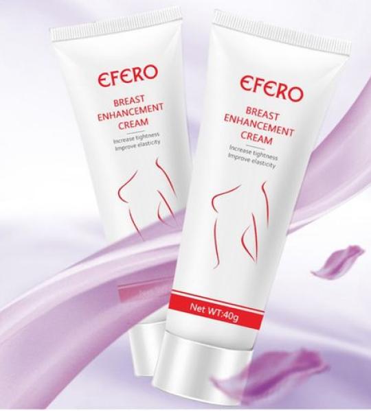 Efero Enlargement Cream Imported from USA Online In Pakistan