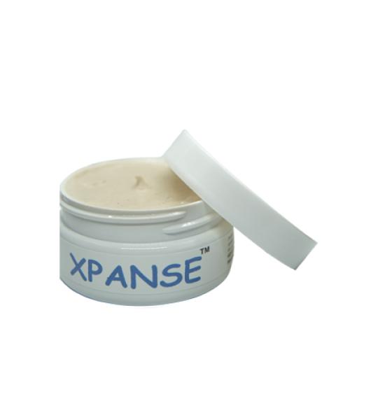 Xpanse Penis Enlargement Cream New Formula In Pakistan