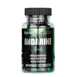 Enhanced Athlete Andarine S-4 - 25mg, 50 Capsules