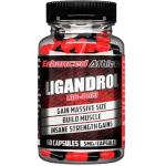 Enhanced Athlete Ligandrol LGD-4033 - Research Chemical, 5mg