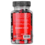 Enhanced Athlete Ligandrol LGD-4033 - Research Chemical, 5mg