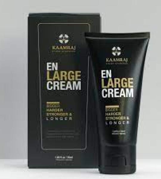 Enlarge Cream Price In Pakistan From USA