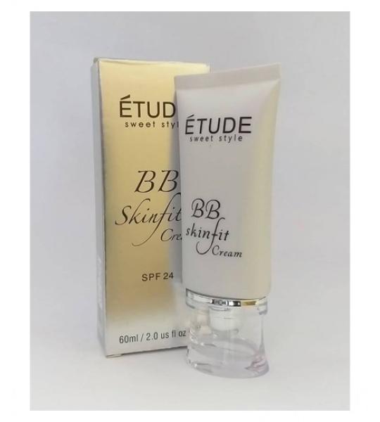 Etude House BB Cream