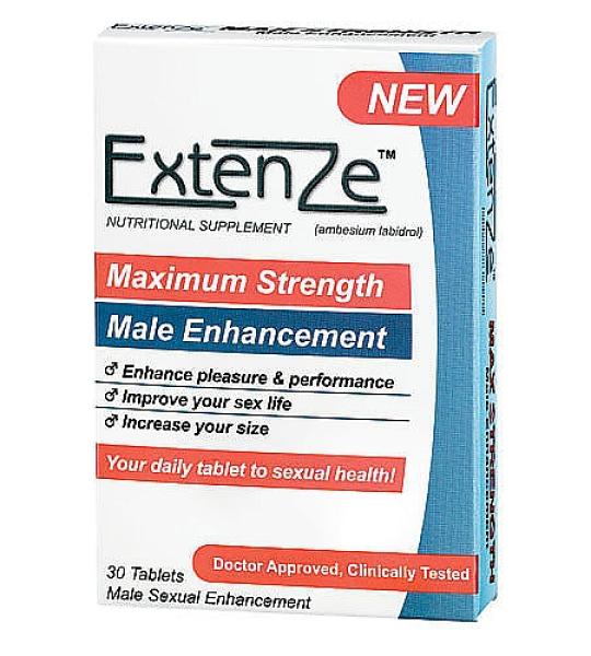 Extenze Tablets For Men Original Price In Pakistan