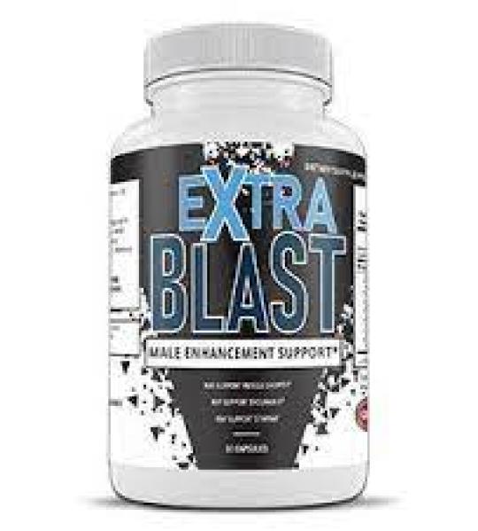 EXTRA BLAST MALE ENHANCEMENT PILLS FOR MEN BUY ONLINE PAKISTAN