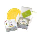 Ecrin Halawa Wax 100% Lemon & Sugar Base