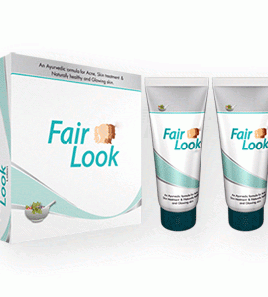 Fair Look Lotion 100% Natural Buy Online In Pakistan