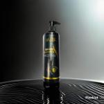 MRK keratin shampoo