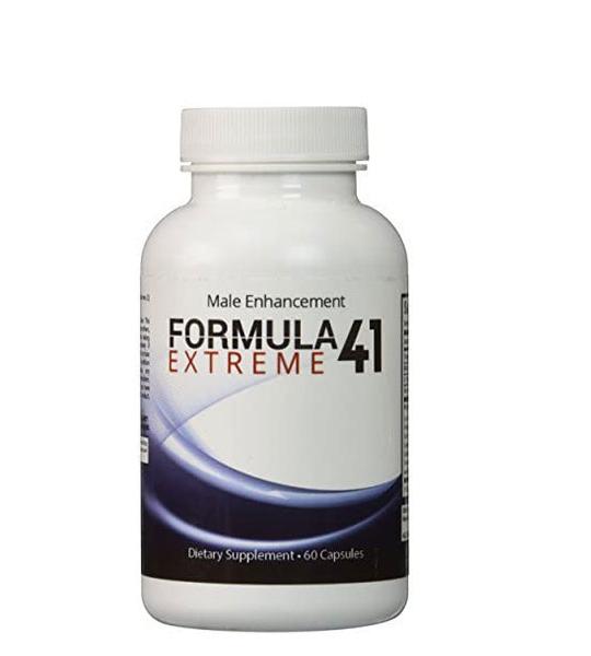 FORMULA 41 EXTREME PRICE IN PAKISTAN-/RS-3500